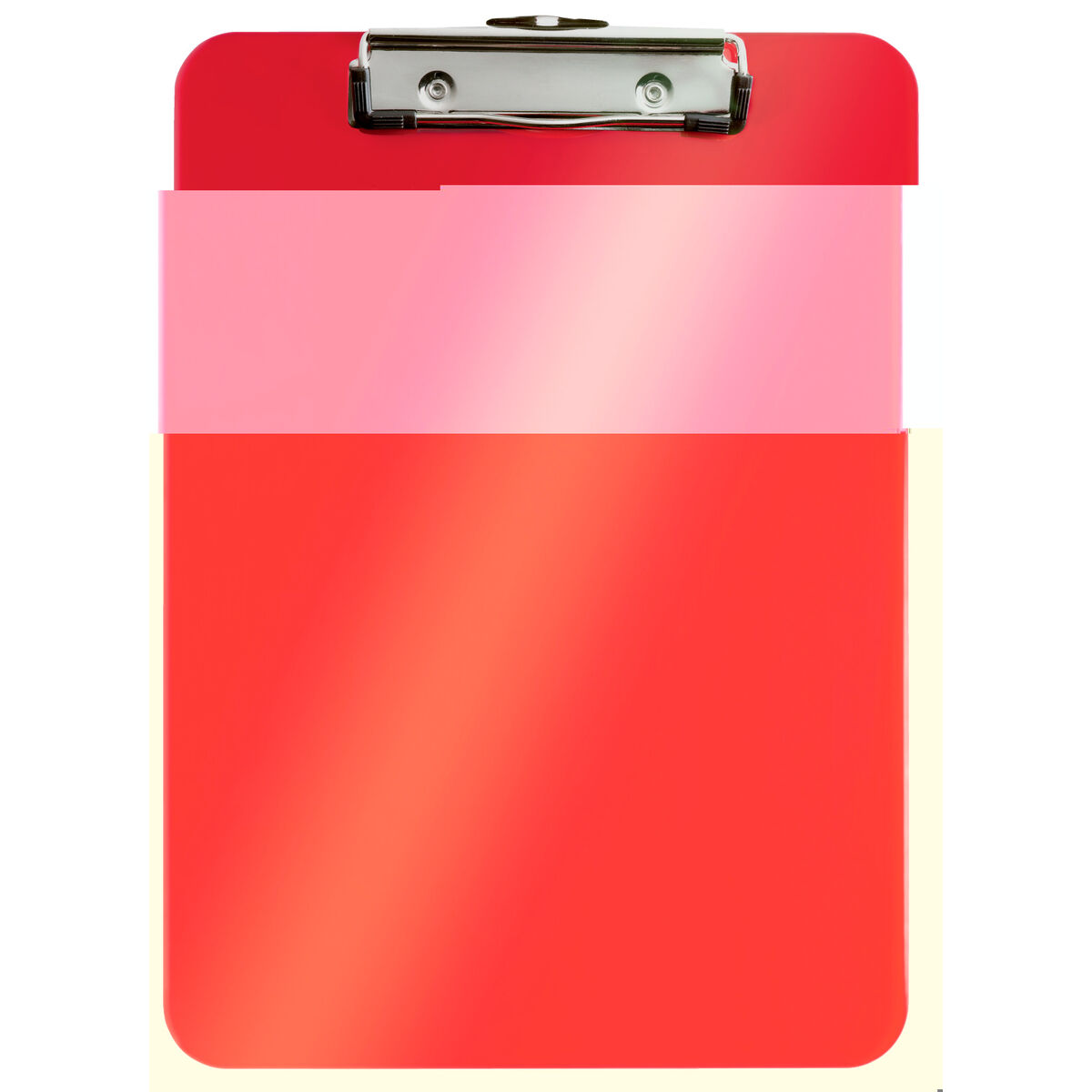 V3H1D86E288CDC55B9002BA28C72B59C96BR5545191P1