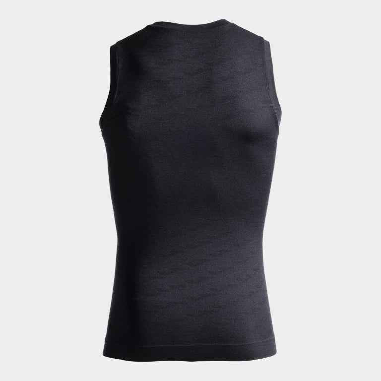 Camisola Térmica Joma Brama Classic s/mangas