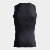 Camisola Térmica Joma Brama Classic s/mangas