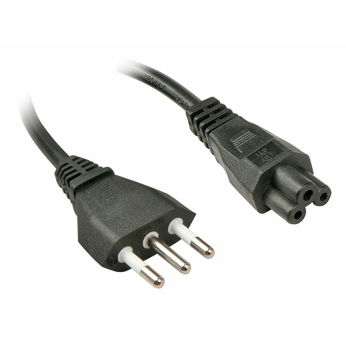 V6H07482E2FA73E7374254833F5A69FAFFAR3693241P1