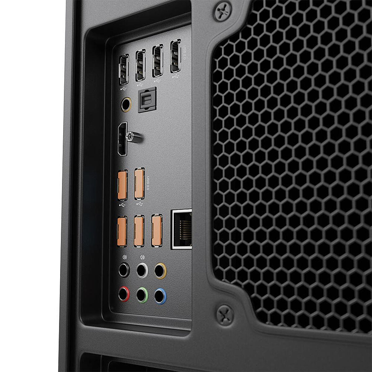 V7H71A66179345583BE1F59D394D73F86B4R3693427P3