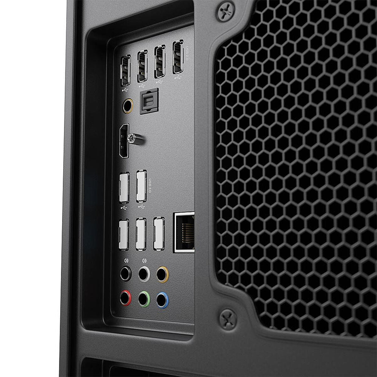 V9H623DD97EBFA33781A7CFDB990A21F487R3693421P3