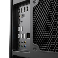 V9H623DD97EBFA33781A7CFDB990A21F487R3693421P3