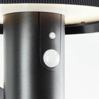 V6H2323F179967DD89CA4C535644469271DR6673132P6