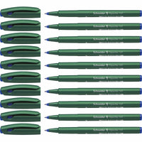 V4HE15BF899860989DA95490AAD2C0567F4R4971892P6