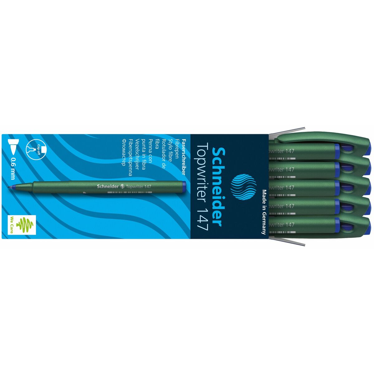 V4H98B5F6E2515E14FC42A24CD428DB90A9R4971893P7