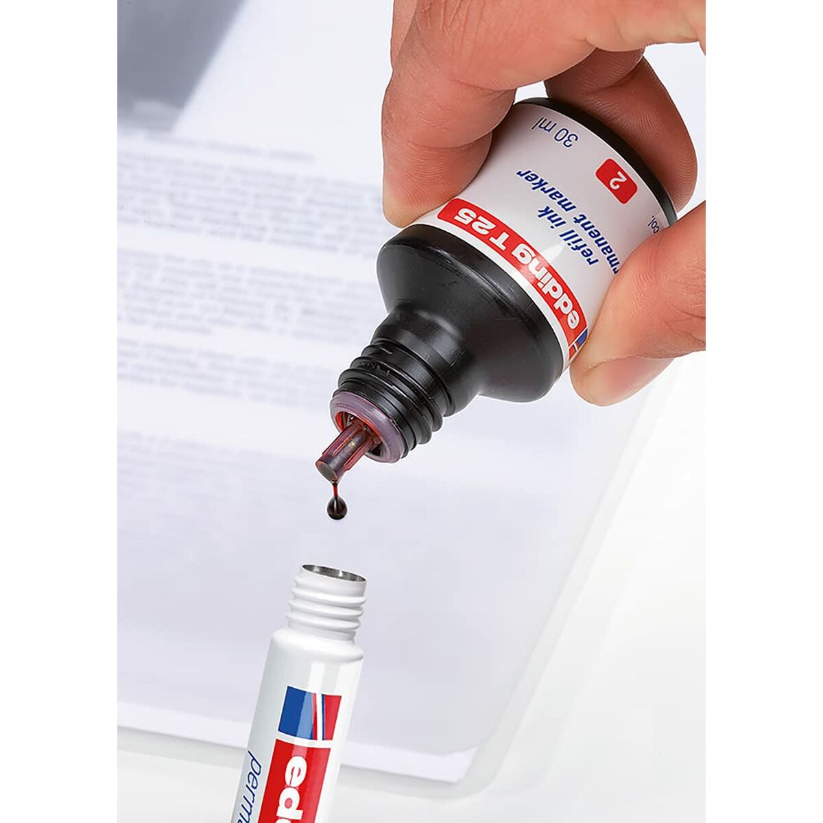 V7HD4BA203635051712AB2069BF459D2444R5849049P4