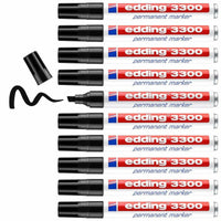 V7H26D83345D54B9C044C29F3B85C011414R5159340P3