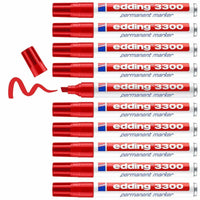 V7H824C063753886FCB3048BC60318D59BDR3271563P3