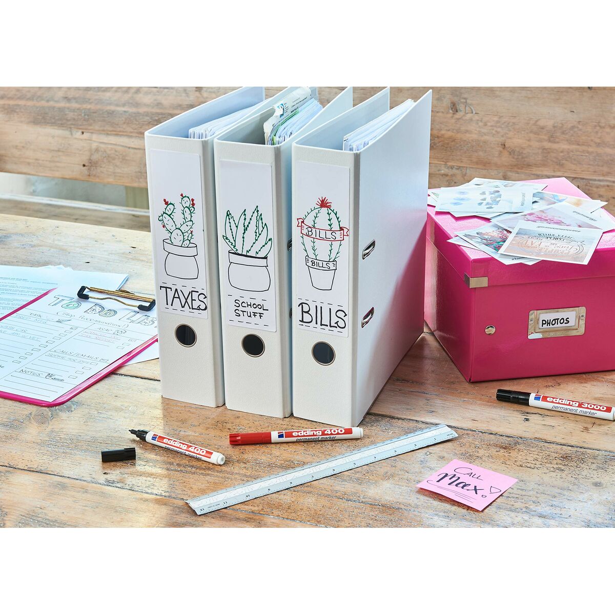 V4H4242C871A838B0E04D58192D4F401189R5148792P4