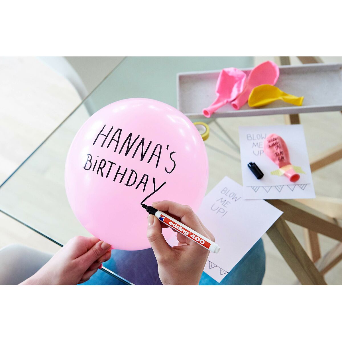 V4H3283C39F62CFD8D1718F190F39B646B4R5148793P5