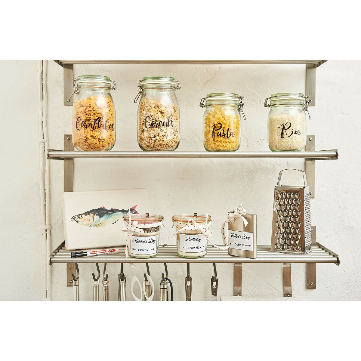 V4HC7139449E957677529C7F8B5AFE7BC3CR5148794P6