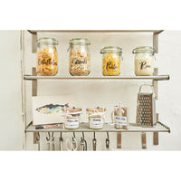 V4HC7139449E957677529C7F8B5AFE7BC3CR5148794P6