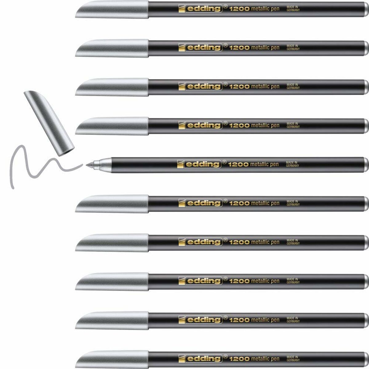 V7H45D8CA30AAD698A5EF0322F1B68F179DR3636863P5