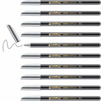 V7H45D8CA30AAD698A5EF0322F1B68F179DR3636863P5