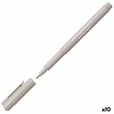 V5H23C842792E8505C0BB1AA70B8337C03CR3016353P2