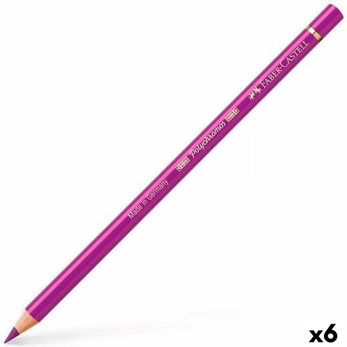 V5H6CD7A62634F990CD358C46198DF51FEAR4928744P1