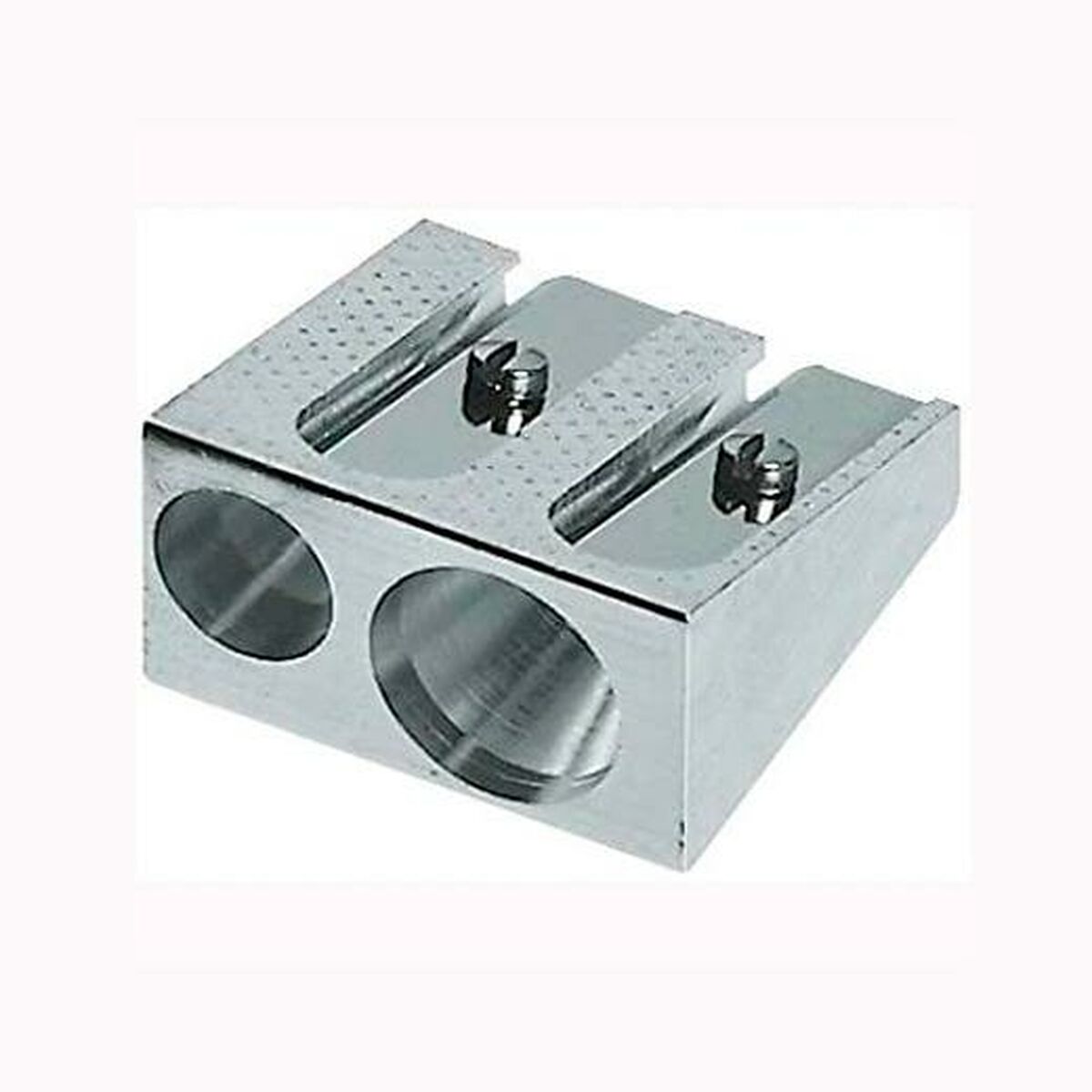 V4H9E06DB531D3AA01EF50C1FD12FB439ACR5166670P1