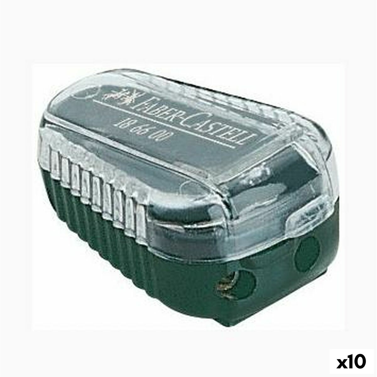 V5HBF7D4EEA853AD519BC529722721AA621R5081492P1