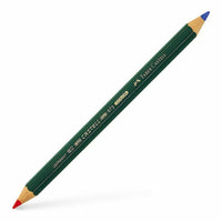 V8HE0FE27511F65B2401C1BE11D41F83784R5159369P2