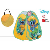 V3H8705C58F36AC39921E1687633E5E0247R5716821P3