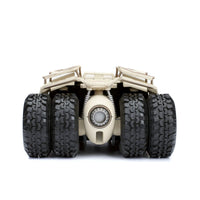 V7HBA61266EA7B6BB6878993AA0B56E47D0R6781494P6