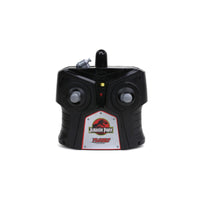 V7H06735F7DFFAD3AA7F9694CF8A219008FR6778271P7