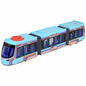 V5HBB533FF780152CB8E4659E8C12BFC6DDR4189596P1