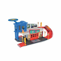 V8HF3F69482392F8F4A627C21D1913E8F34R6168602P3