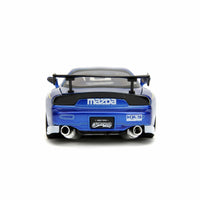 V7H0ABFA870B258E6510F5BC540B5FB4982R6781590P5