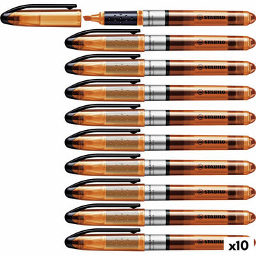 V8H9B9937FD18B6A2DFF67978F2DA399161R5564047P2