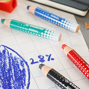 V6HC9514076A4A9D37AE99BC2FEFF19ECD2R3233507P2