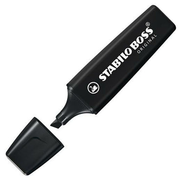 V4H8FBB9C8AB791F8171EC360A55F9B6D66R4556780P2