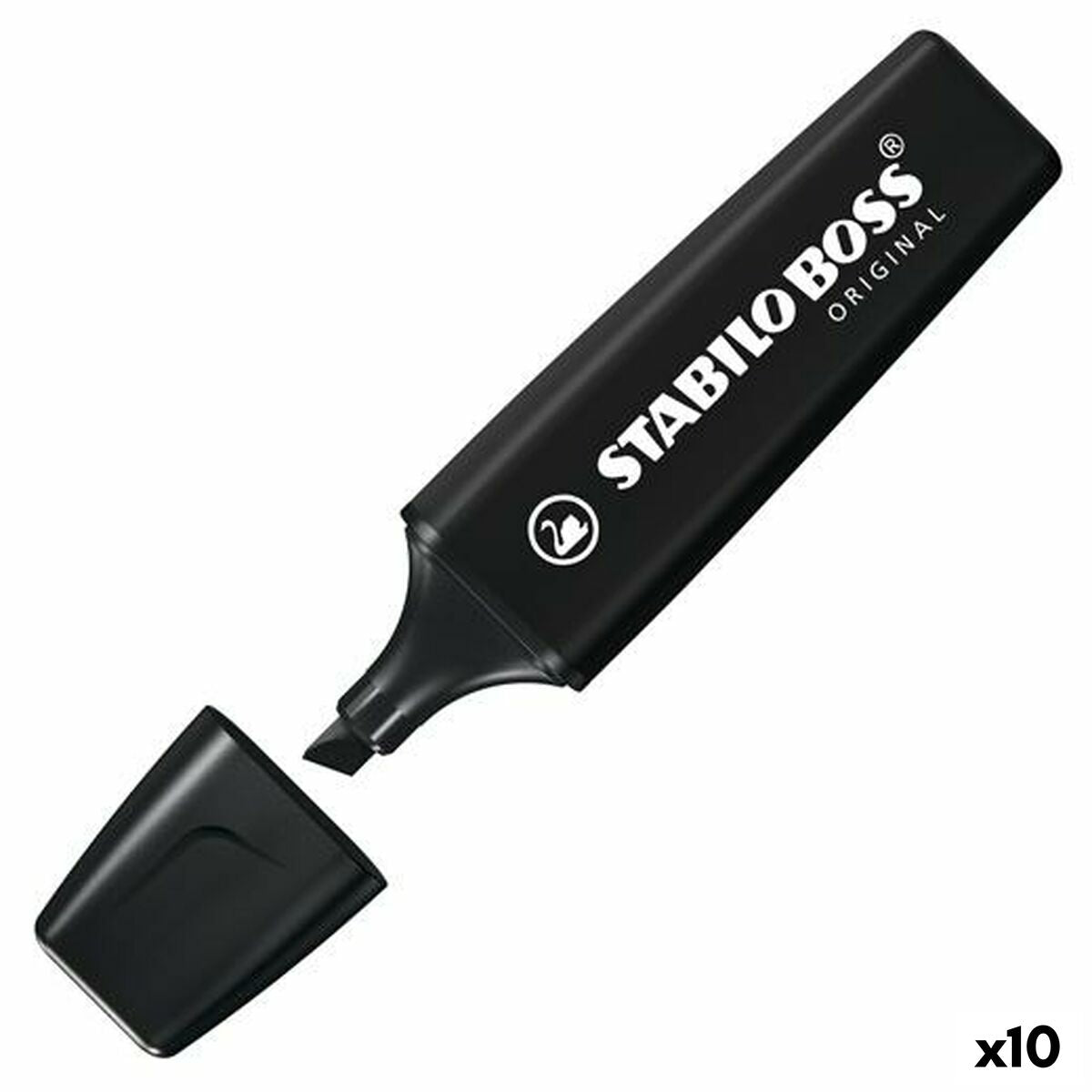 V4H1856AA0E2E7C649854BD515D87C9A823R4556779P1