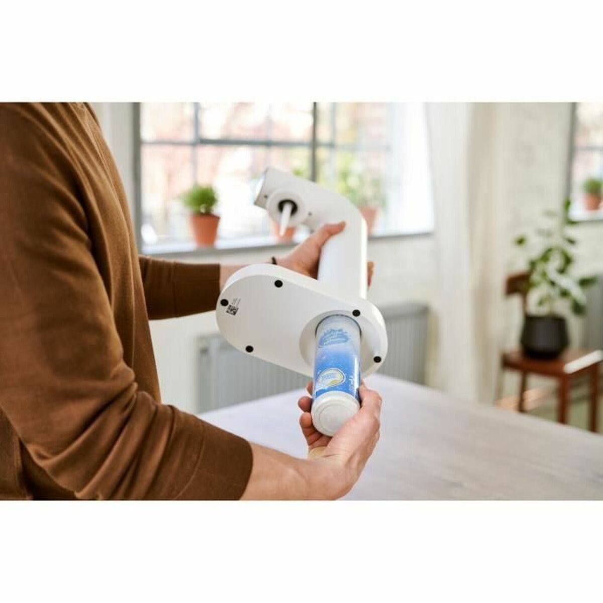 V7HF6459B563DC7368BC4BEA4619E4FBBA1R3335806P2