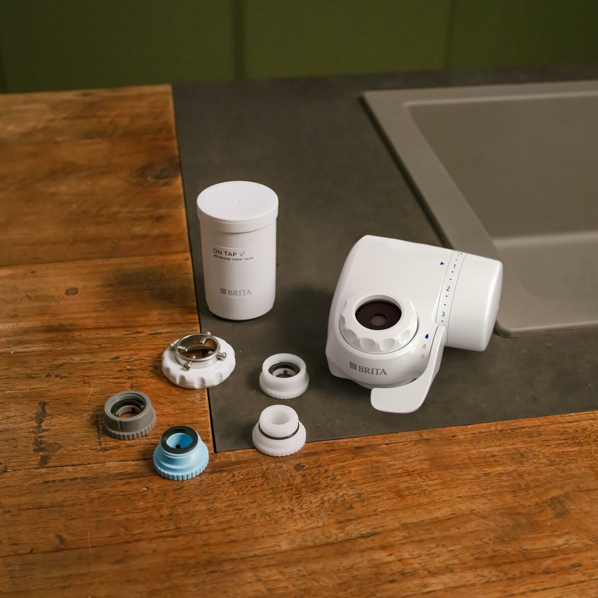 V5H5419AC0727B7F5730E48A9914AD90D66R5291278P2