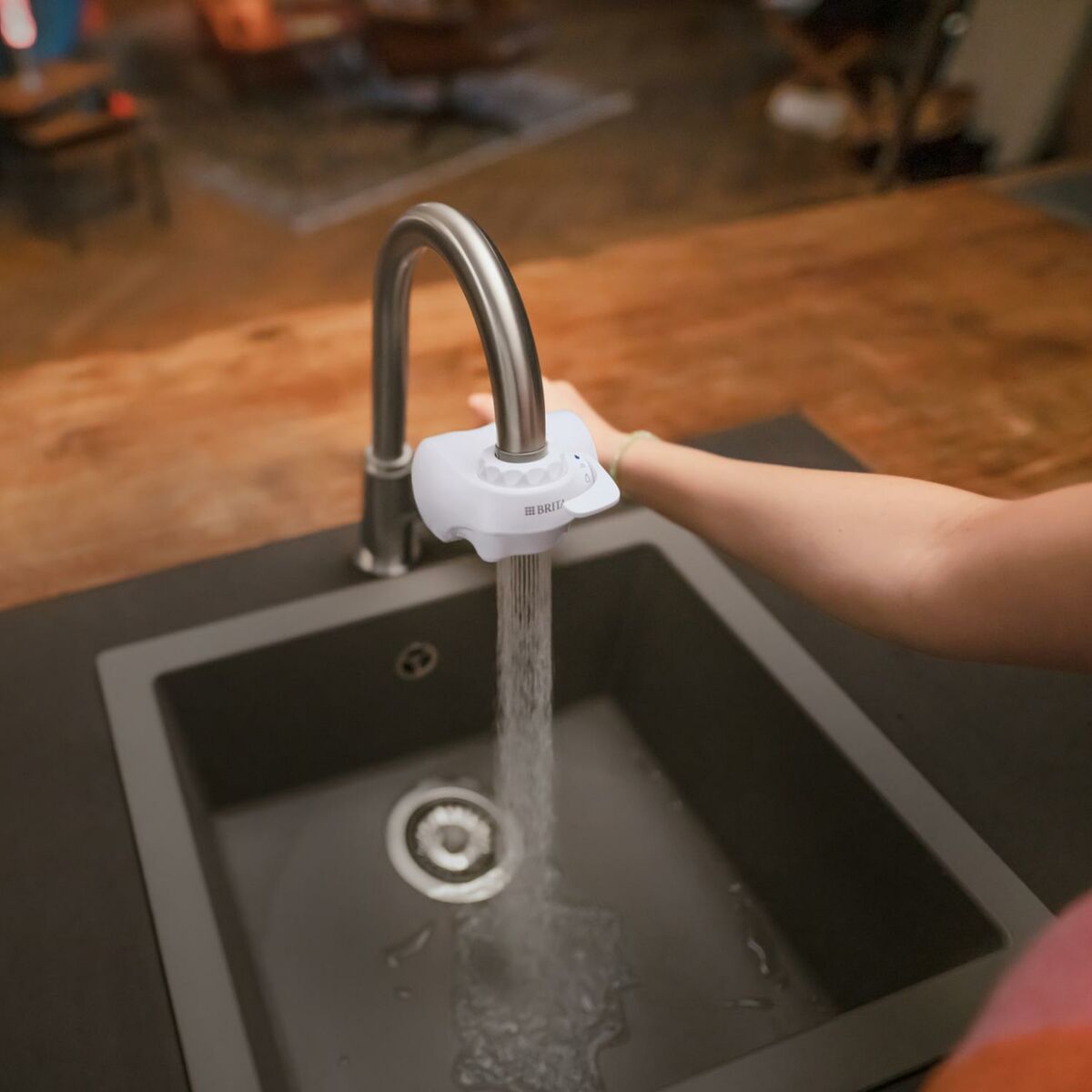 V5H89EAF78227F83A54F3F5DBDBE9594235R5291280P4