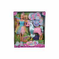 V5H87A16F2110041ED019814EF62F5BCBE3R4185570P3