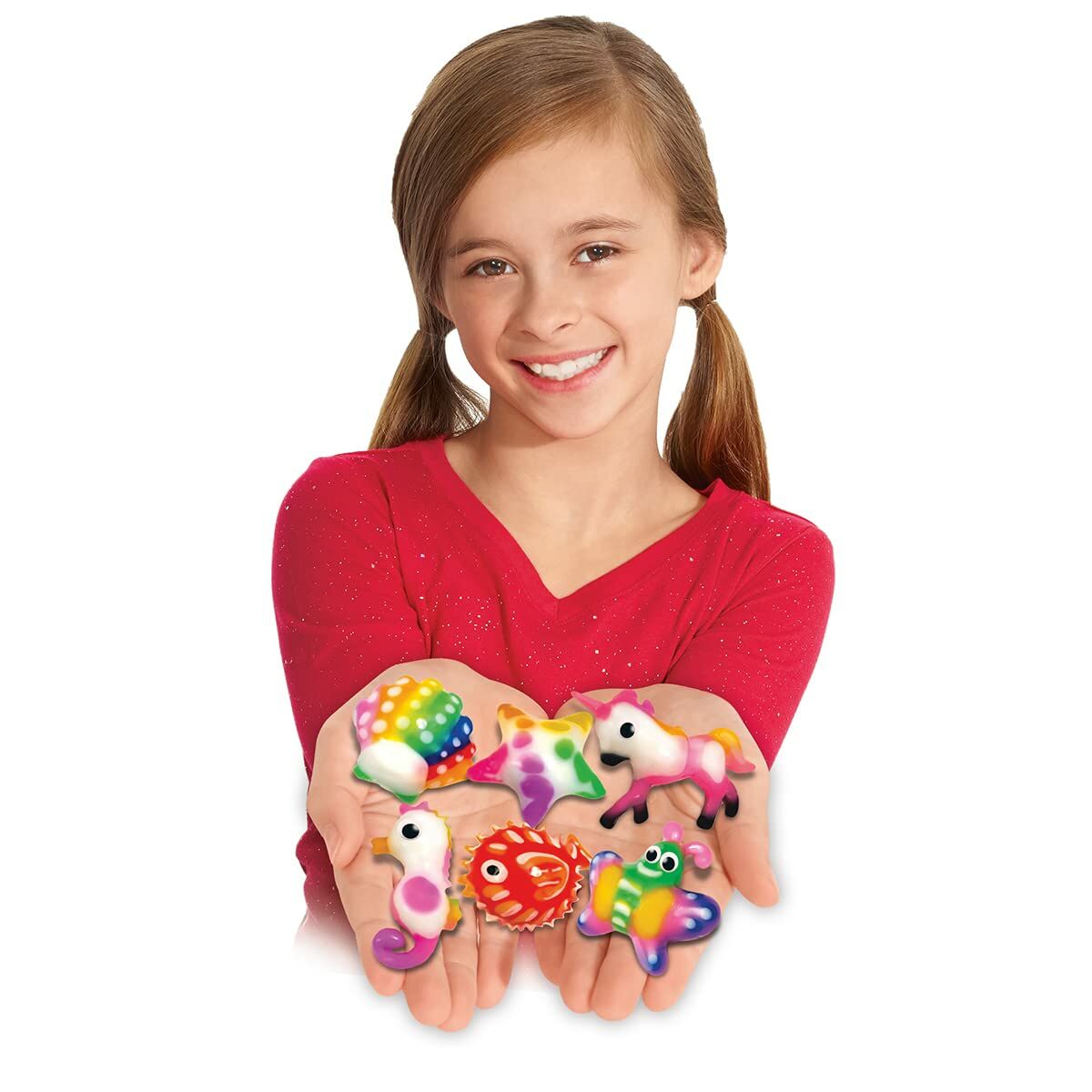 V6H973CF0711CBEEEEC04845359C3219DFER4389308P4