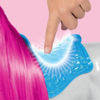 V8H5F0A176E904922931281936F285B25A0R7157104P4