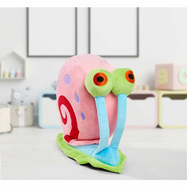 V4HC9D76B939DCA6CA1FF63D1613D9618BAR6779297P2