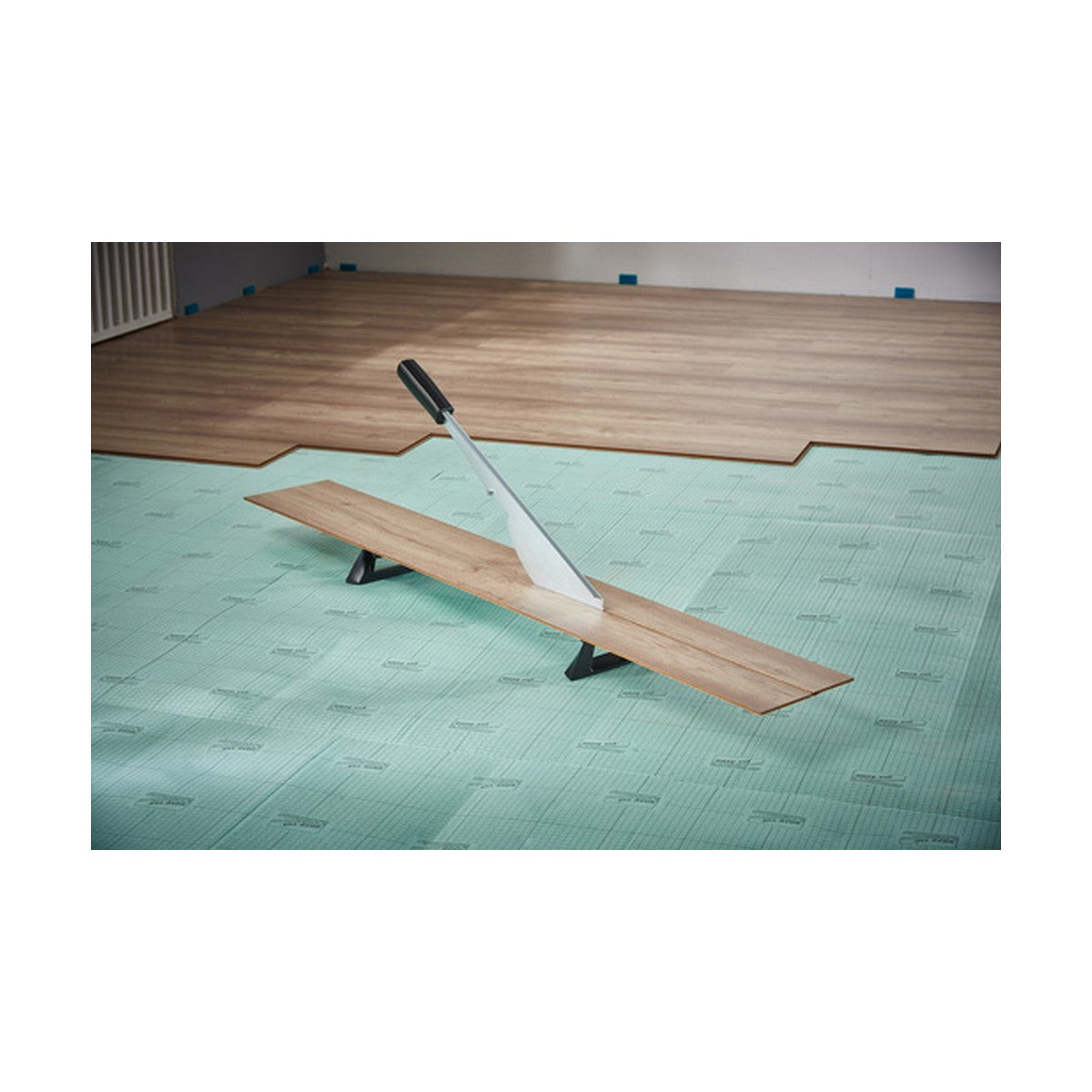 V8H1EA3AE413089FF616434FF68F488DD49R6409539P4