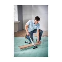 V8H5BF92DBAF700142EE406E5A1B745514ER6409541P5