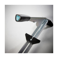 V8HD6179A9DDA404A03B496185FABA37B34R6409546P8