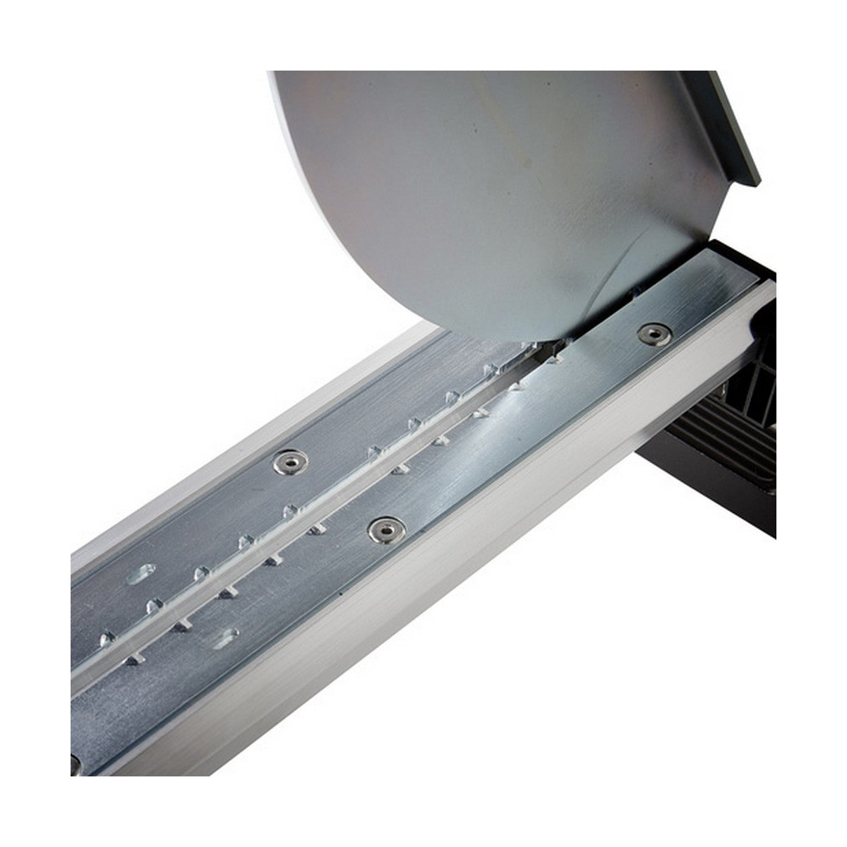 V8H7707A220ECB988A90D23F956E79A05EDR6409547P9