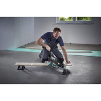 V5HD7840ECB0F2FBFE4BB6BDE37B8F41D4ER3490915P7