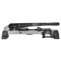 V5H54D6ADBE81F36D9AAA84CD3C99B6B9A9R3490908P2