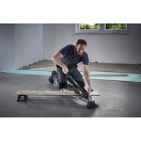 V5HEF9D9319C0990E72ECABCB85C2D69EA5R3490914P6