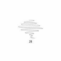V4H2DF2AE811EFC4B76A6B13CD249A6047CR4971052P7