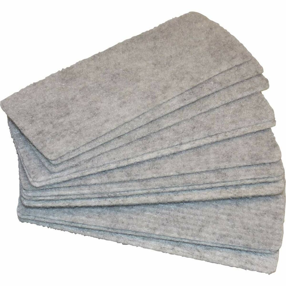 V7HC138BF8B8FFE839720F2A34516E2ADC5R3952115P1